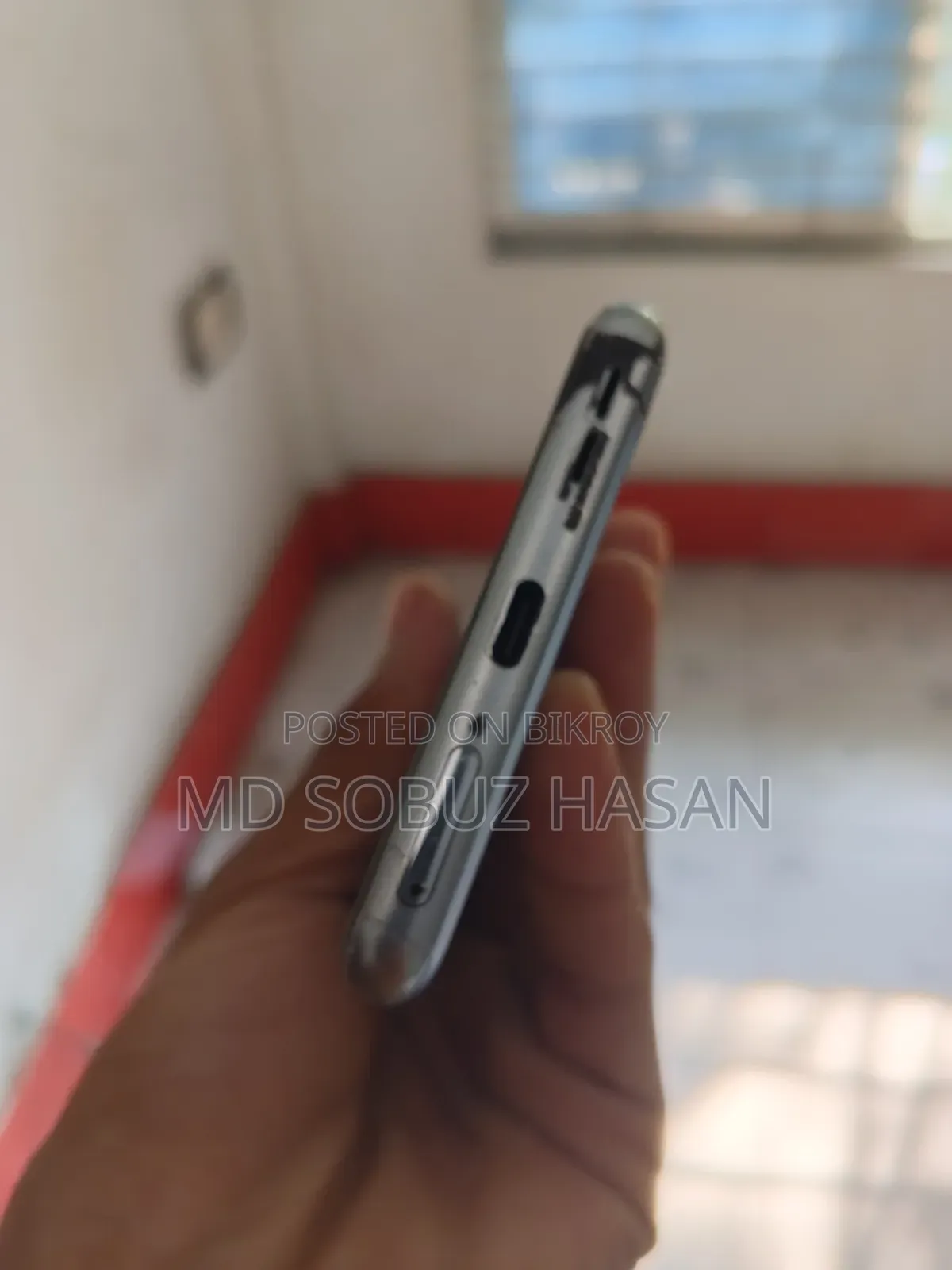 ওয়ানপ্লাস ১১আর ২৫৬ জিবি সবুজ