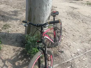 বিক্রি করা হবে