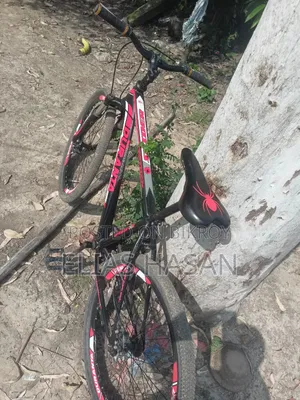 বিক্রি করা হবে
