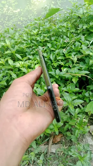নিউ গুগল পিক্সেল ৬ প্রো ১২৮ জিবি ব্ল্যাক