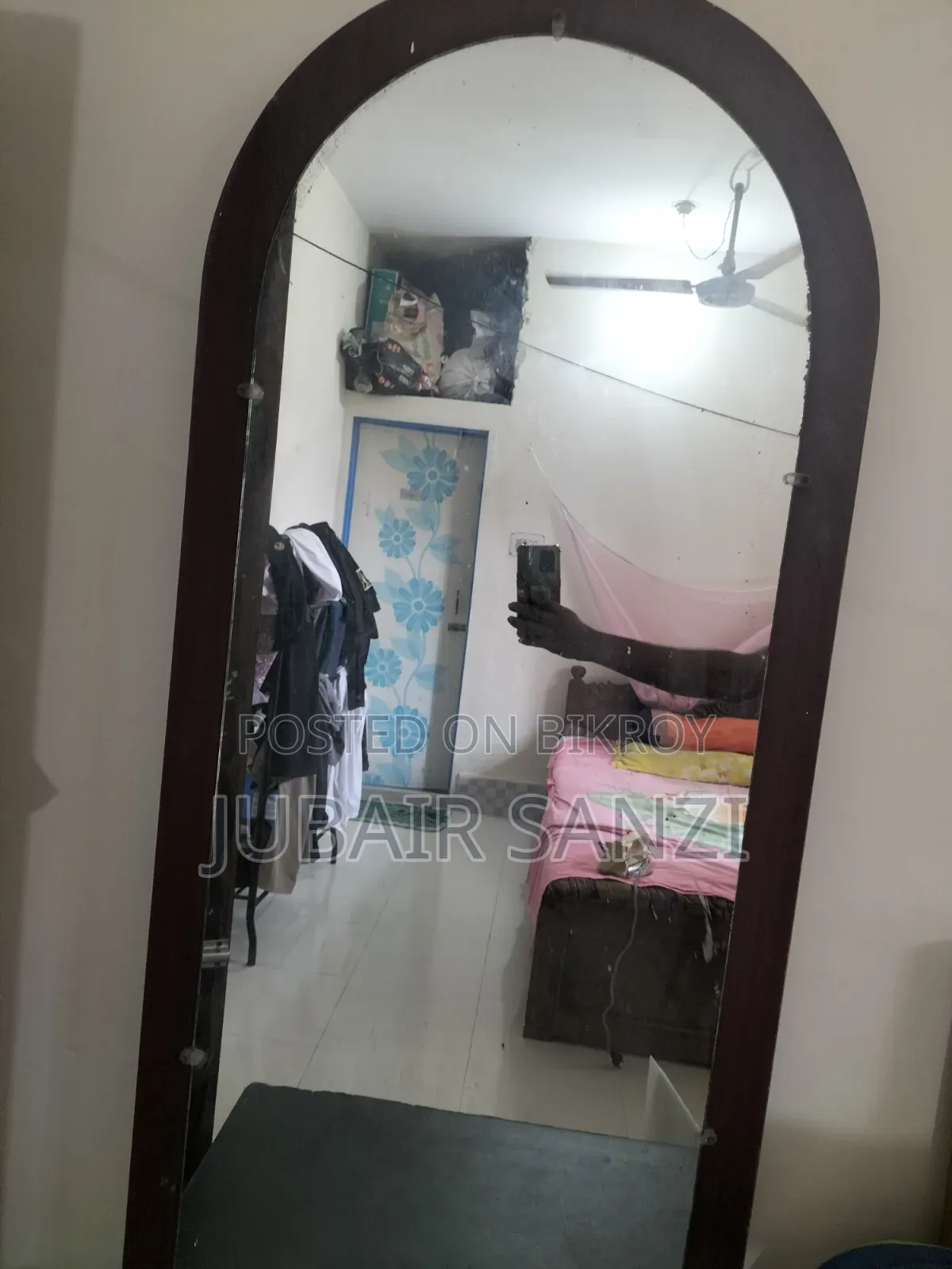 Dressing Table for Sale