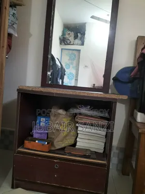 Dressing Table for Sale