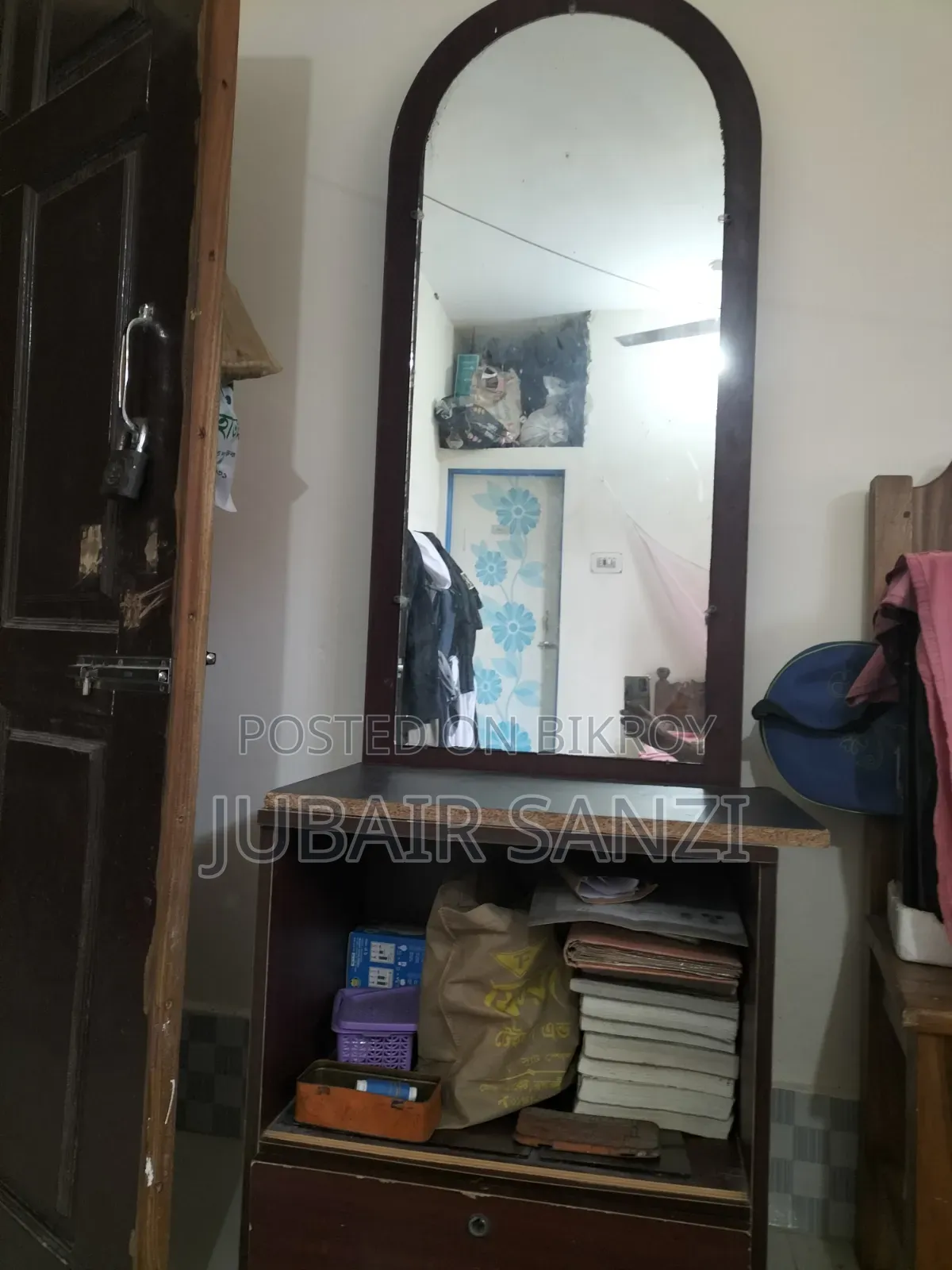 Dressing Table for Sale