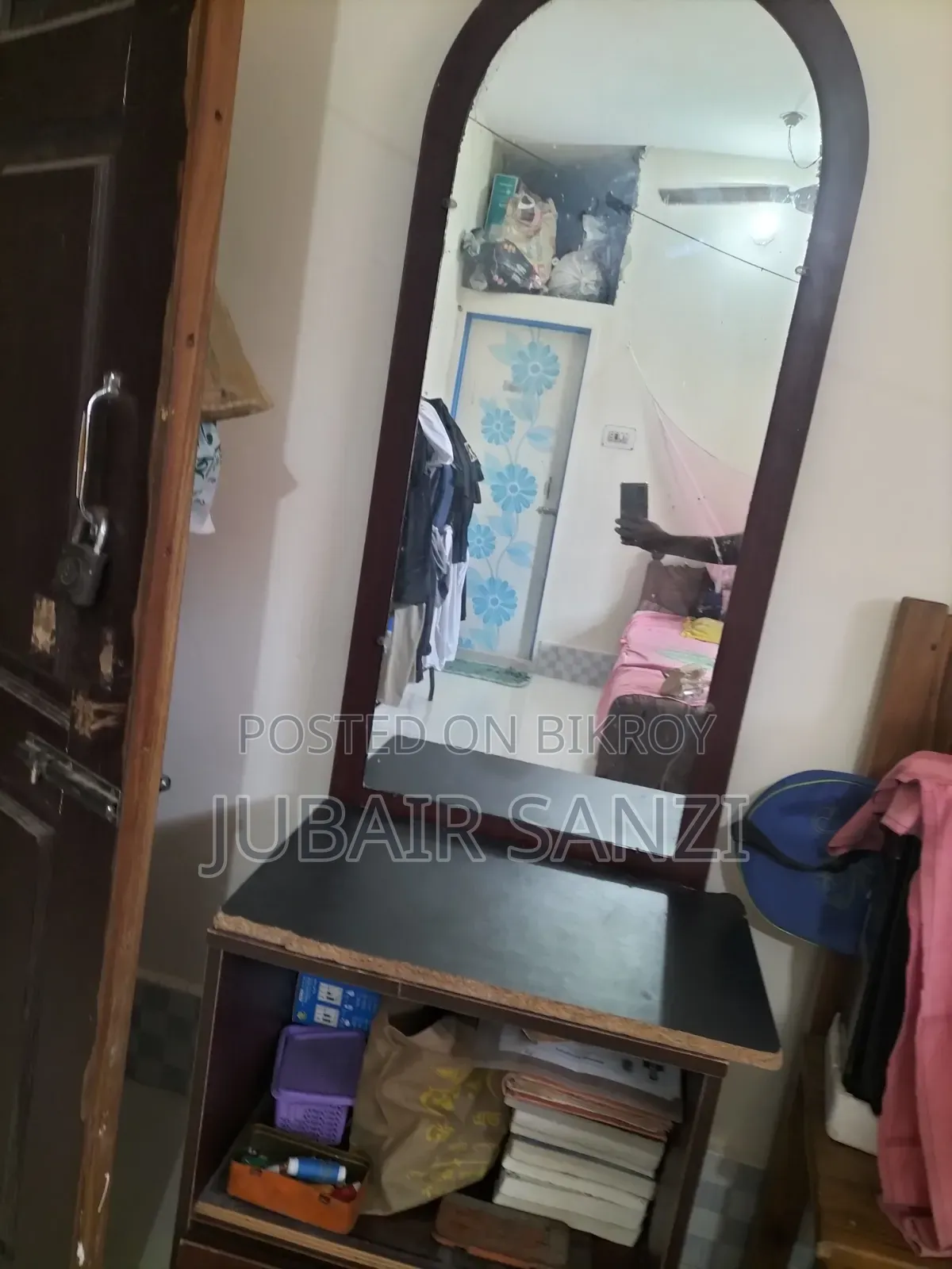 Dressing Table for Sale