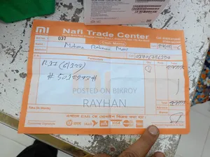 Xiaomi Redmi 17 128 GB Green
