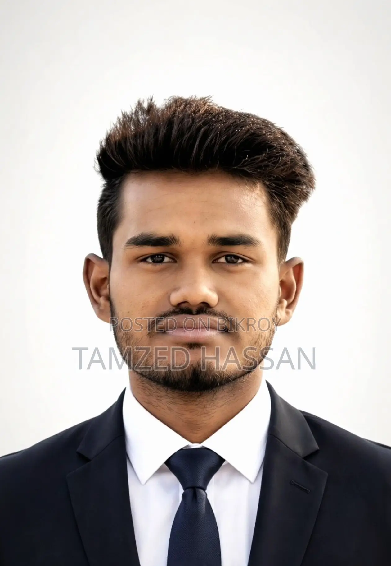 মলদোভায় চমৎকার কাজের সুযোগ