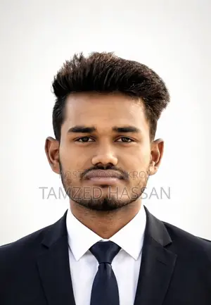 মলদোভায় চমৎকার কাজের সুযোগ