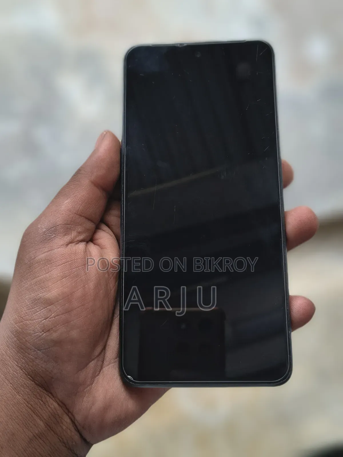 ওয়ানপ্লাস নর্ড সিই ৩ লাইট ৫জি ১২৮ জিবি ব্ল্যাক