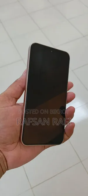 হনার ৪০০ ৫১২ জিবি গোল্ড