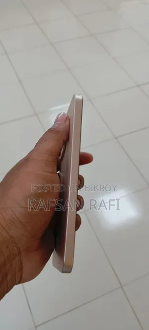 হনার ৪০০ ৫১২ জিবি গোল্ড