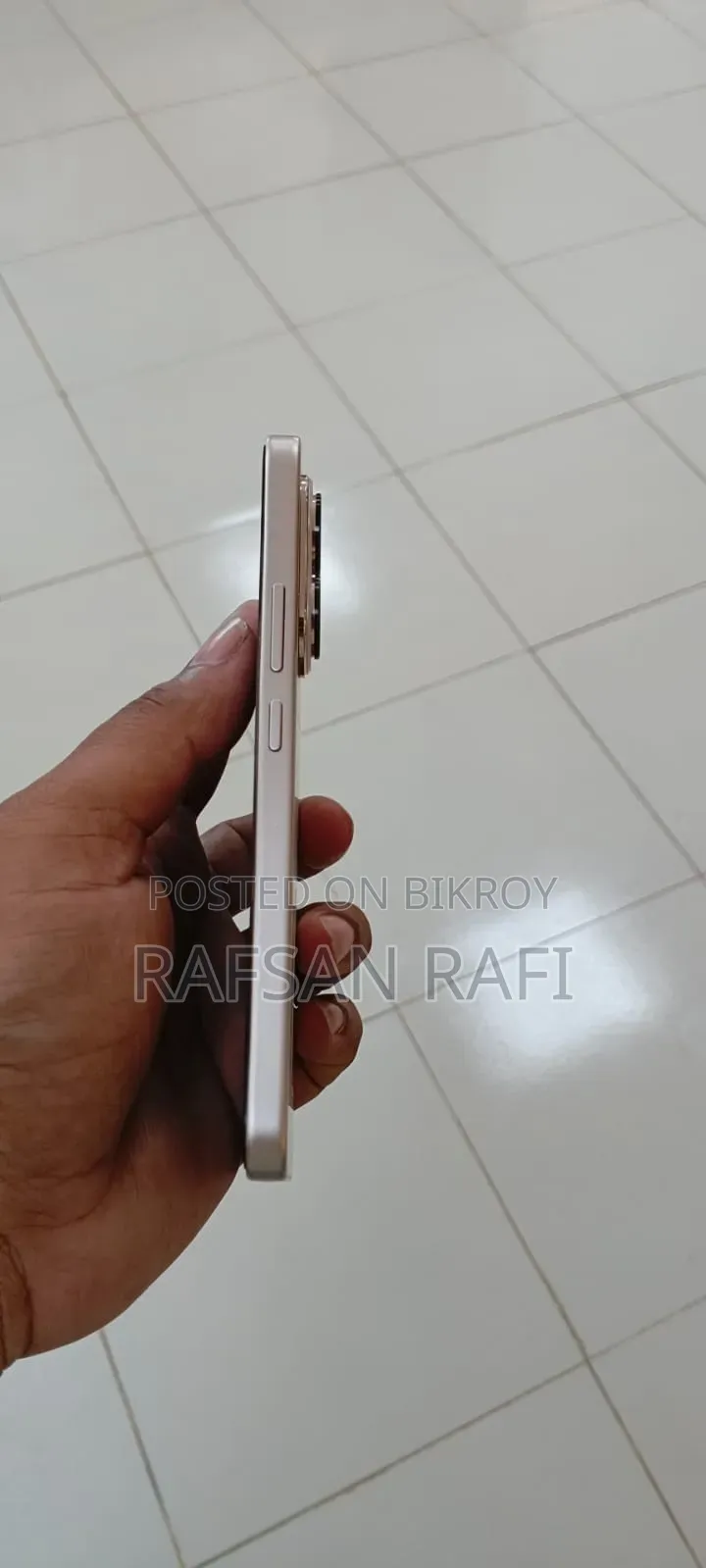 হনার ৪০০ ৫১২ জিবি গোল্ড