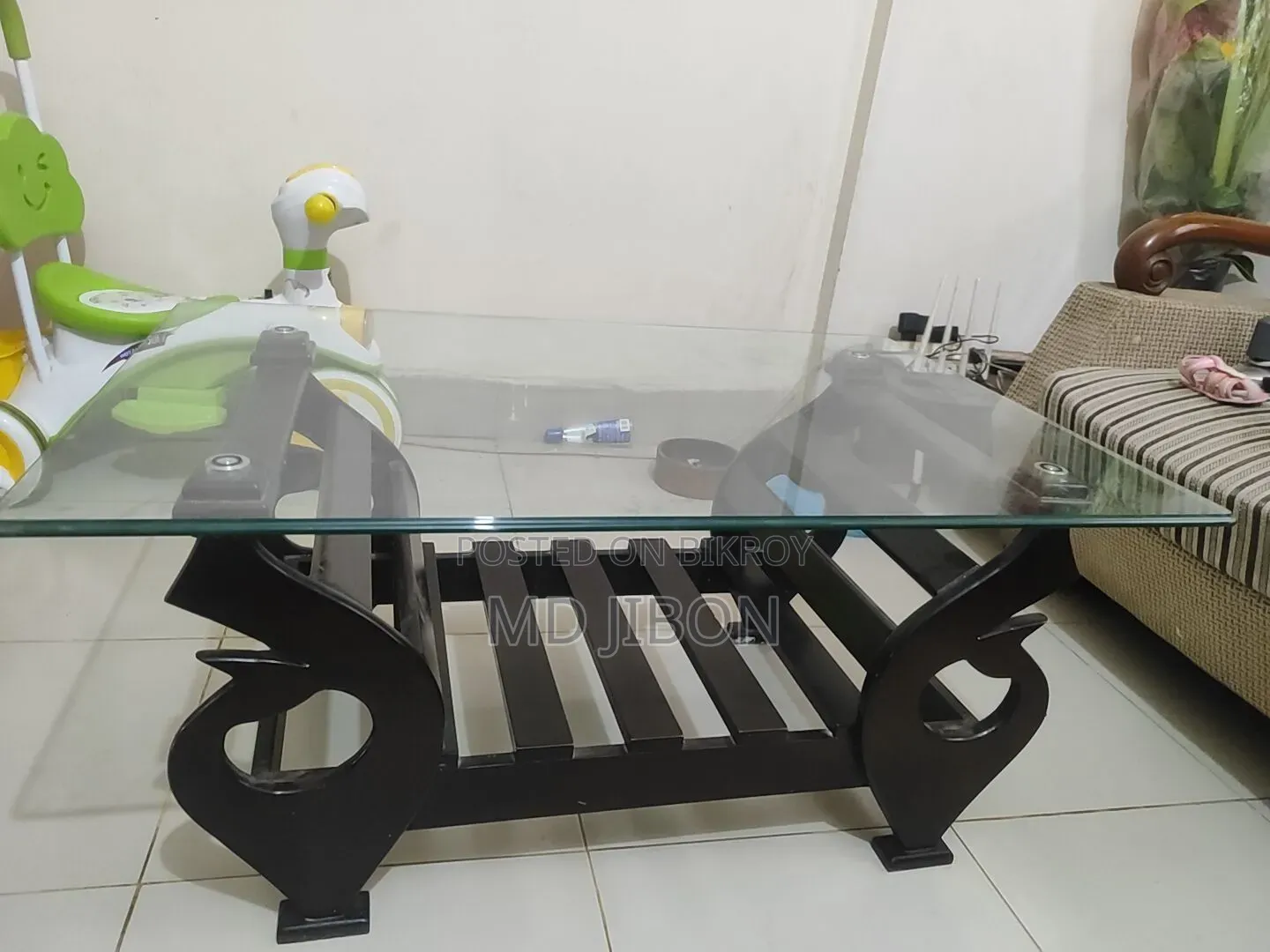 Urgent Sale!!