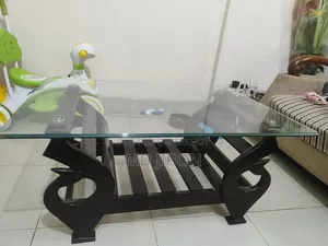 আর্জেন্ট সেল।।