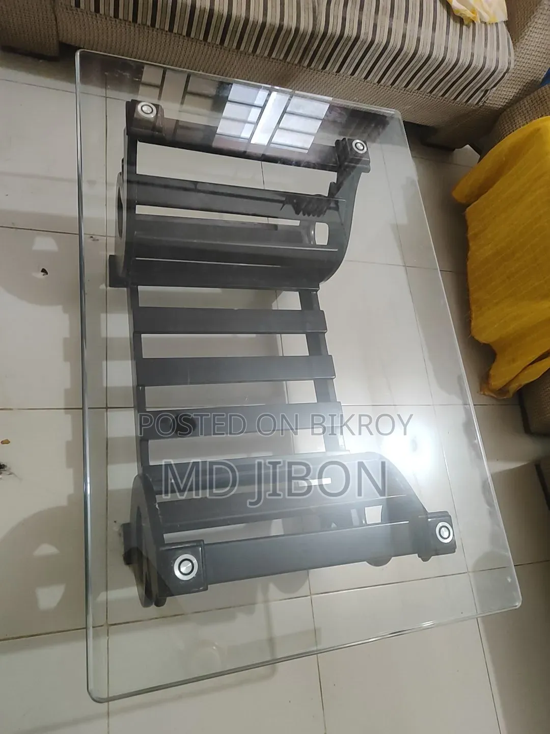 Urgent Sale!!