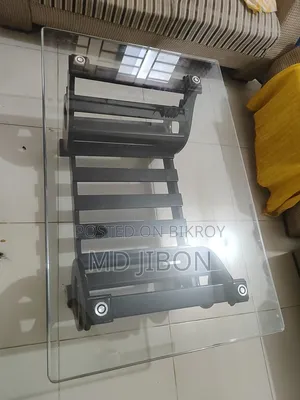 Urgent Sale!!