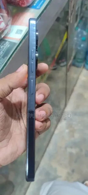 Tecno Camon 20 Pro 256 GB