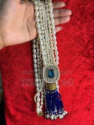 Handmade Product