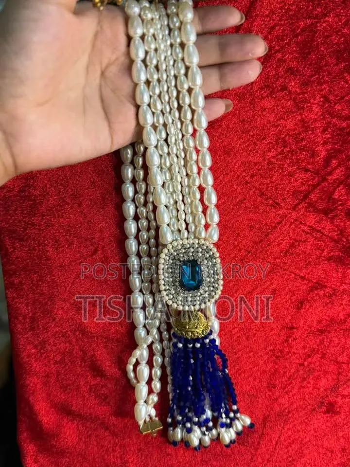 Handmade Product