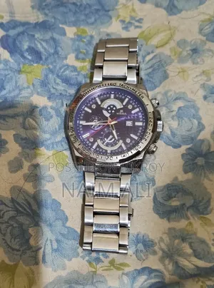 Mema Watch