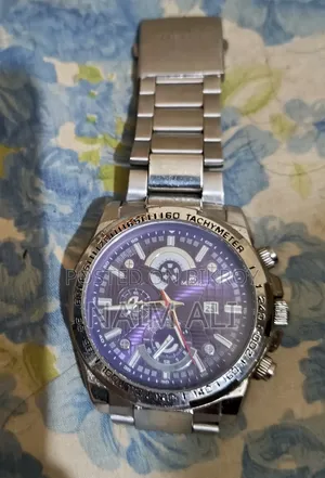 Mema Watch