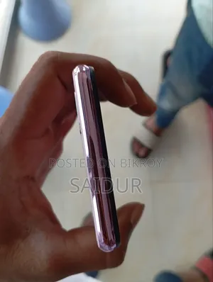 Oppo A3s 16 GB Pink