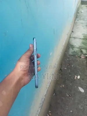 অনার এক্স৮ ৫জি ১২৮ জিবি ব্লু