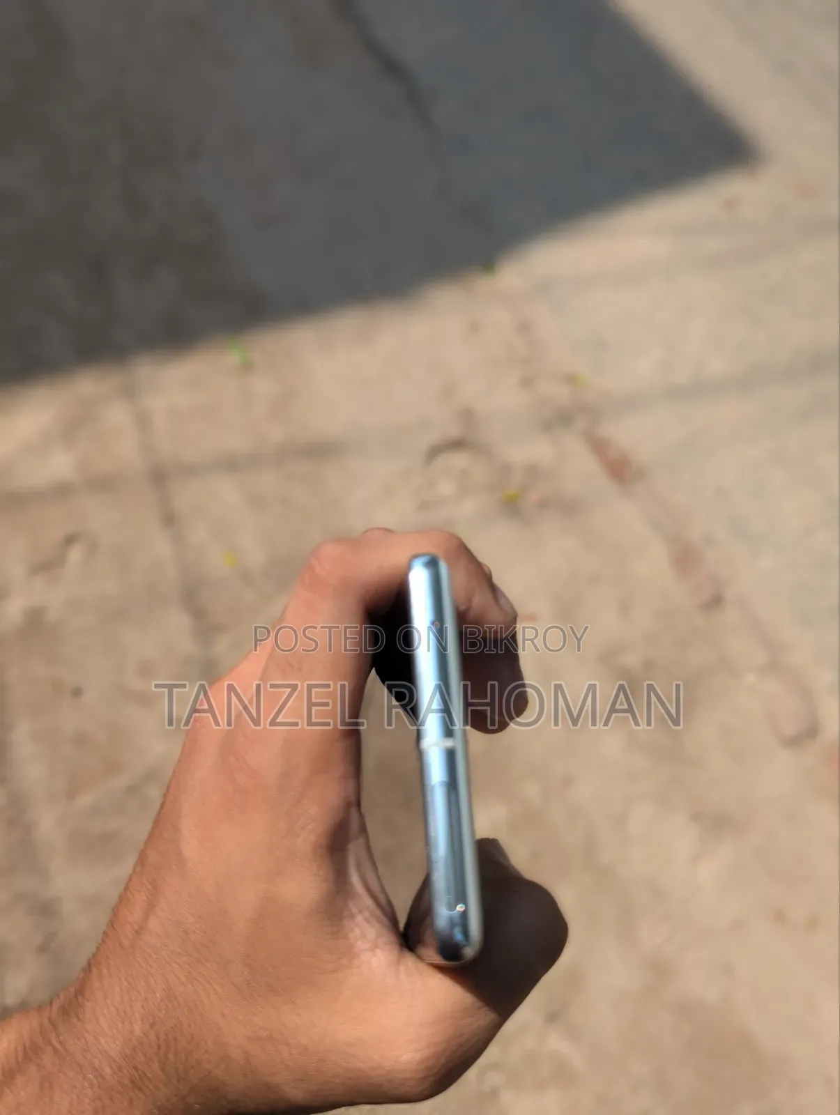 Google Pixel 7 Pro 128 GB White