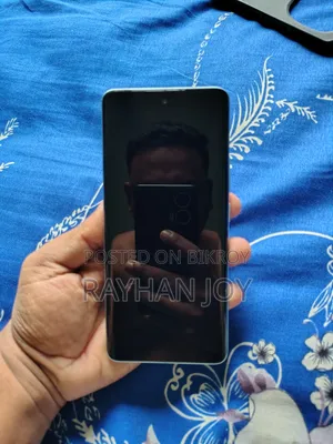 Xiaomi Redmi Note 15 256 GB Blue