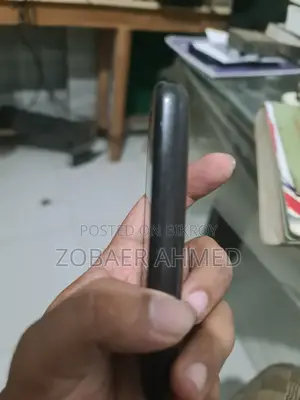 Nokia 220 Black