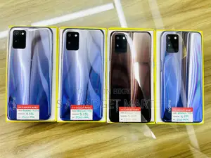 Realme V11s 5G 128 GB