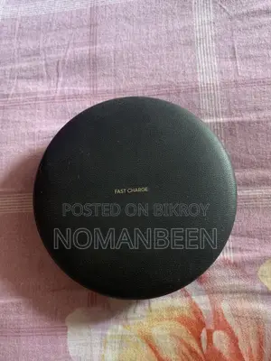 স্যামসাং
