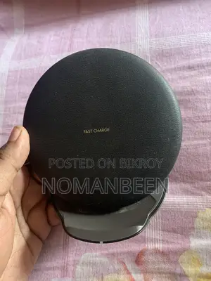 স্যামসাং