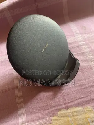 স্যামসাং