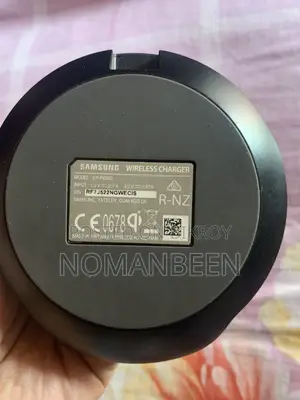 স্যামসাং