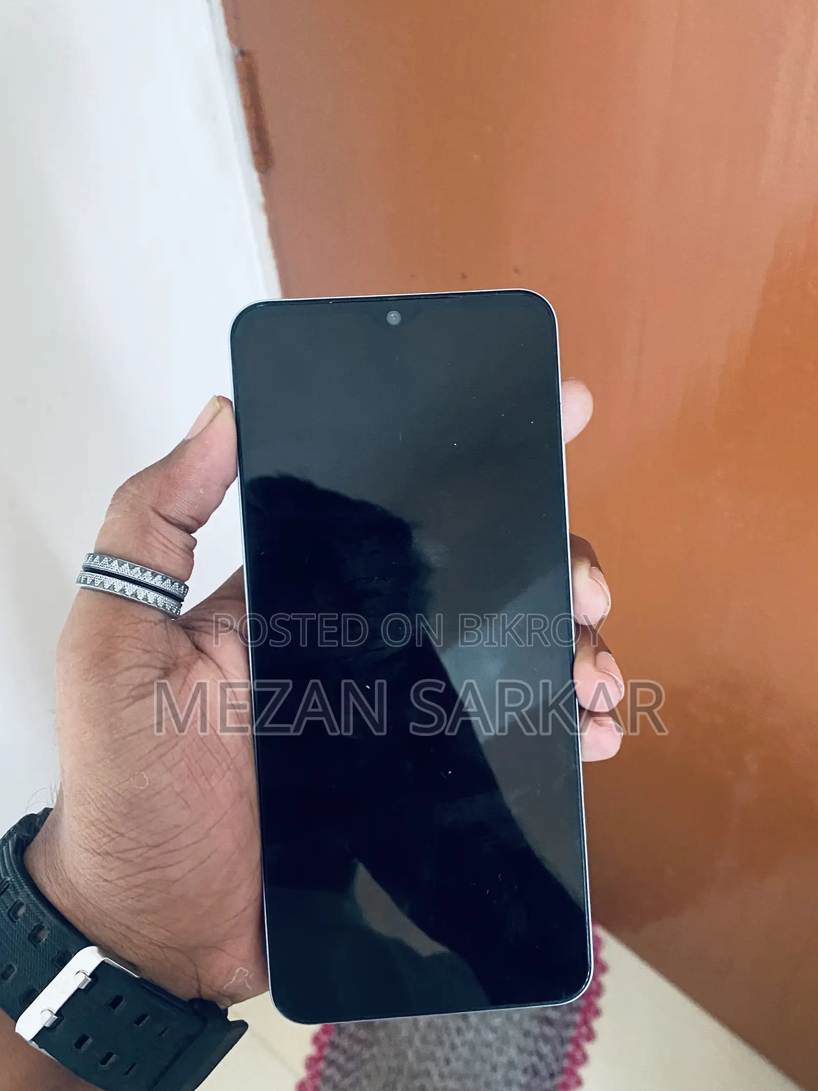 Xiaomi Redmi A5 4G 64 GB