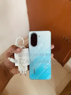 শাওমি রেডমি এ ৫ ৪জি ৬৪ জিবি