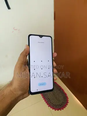 Xiaomi Redmi A5 4G 64 GB