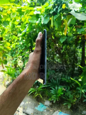 Xiaomi Redmi Note 14 Pro 5G 256 GB Blue