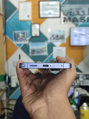 Samsung Galaxy S26 Ultra 5G 256 GB Purple