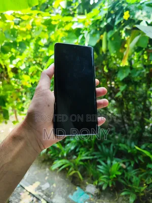 Xiaomi Redmi Note 14 Pro 5G 256 GB Blue