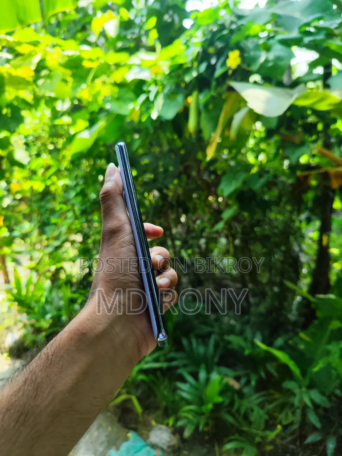Xiaomi Redmi Note 14 Pro 5G 256 GB Blue