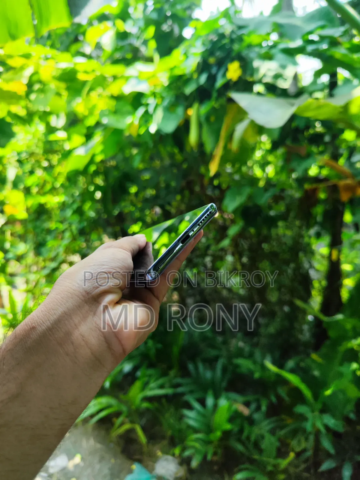 Xiaomi Redmi Note 14 Pro 5G 256 GB Blue