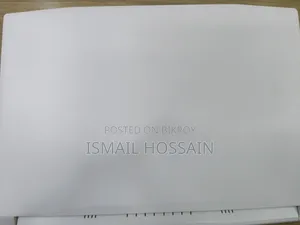 Laptop MSI GF63 8GB Intel Core i5 SSD 500GB