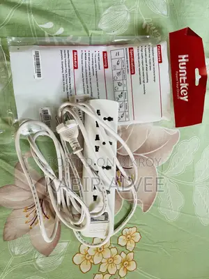 Multiplug Sell (Ryans)