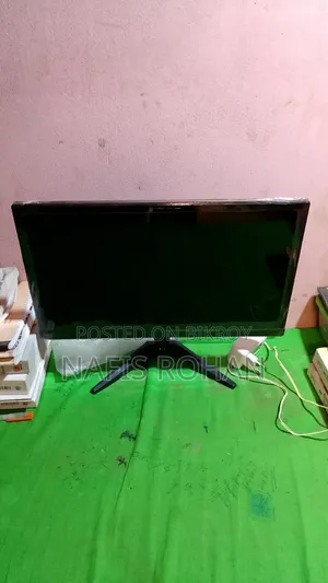 Monitor for Sale