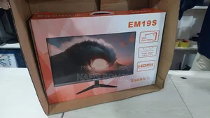 Monitor for Sale