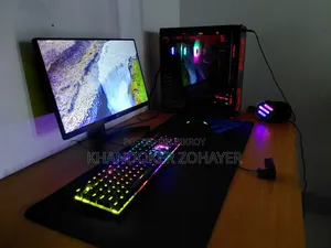 এলজি এমকে ২২ প্রফেশনাল ইউজের জন্য মনিটর