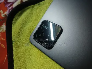 শাওমি প্যাড ৭ ১২৮ জিবি গ্রে