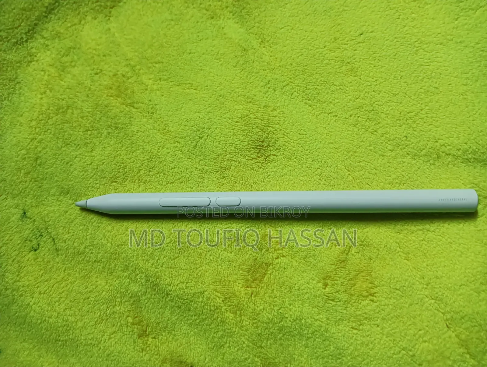 শাওমি প্যাড ৭ ১২৮ জিবি গ্রে