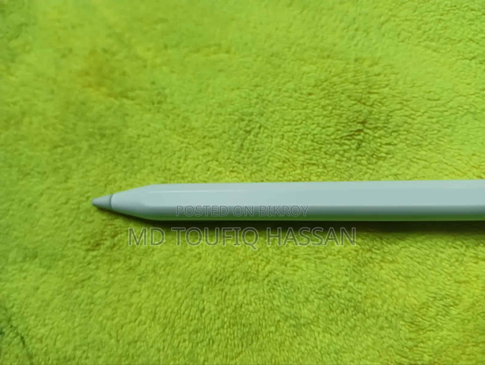 শাওমি প্যাড ৭ ১২৮ জিবি গ্রে
